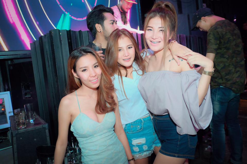  Buy Prostitutes in Udon Thani, Changwat Udon Thani