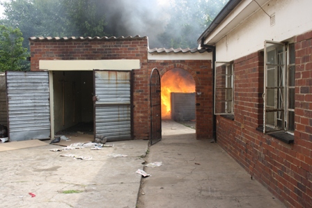  Prostitutes in Vanderbijlpark, South Africa