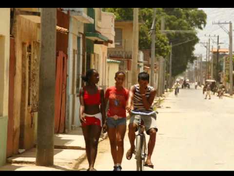  Where  find  a girls in Cardenas, Cuba