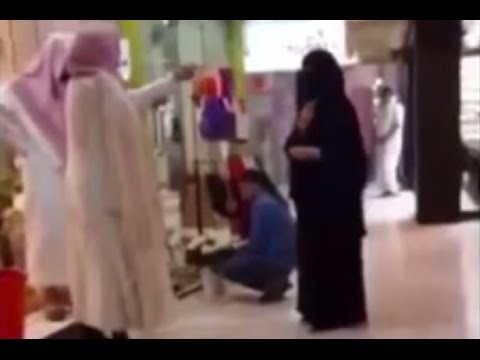  Buy Skank in Dammam,Saudi Arabia