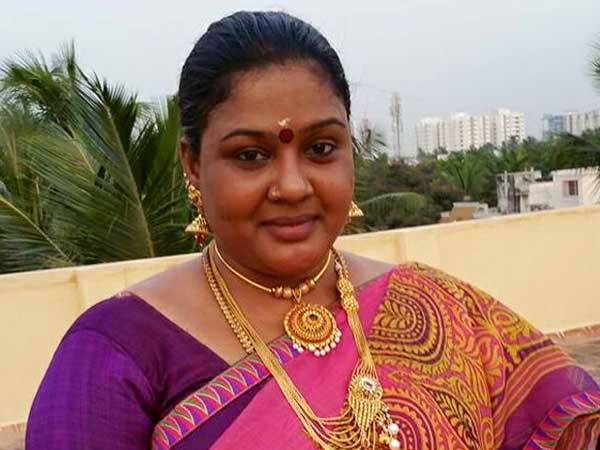  Pollachi, Tamil Nadu whores