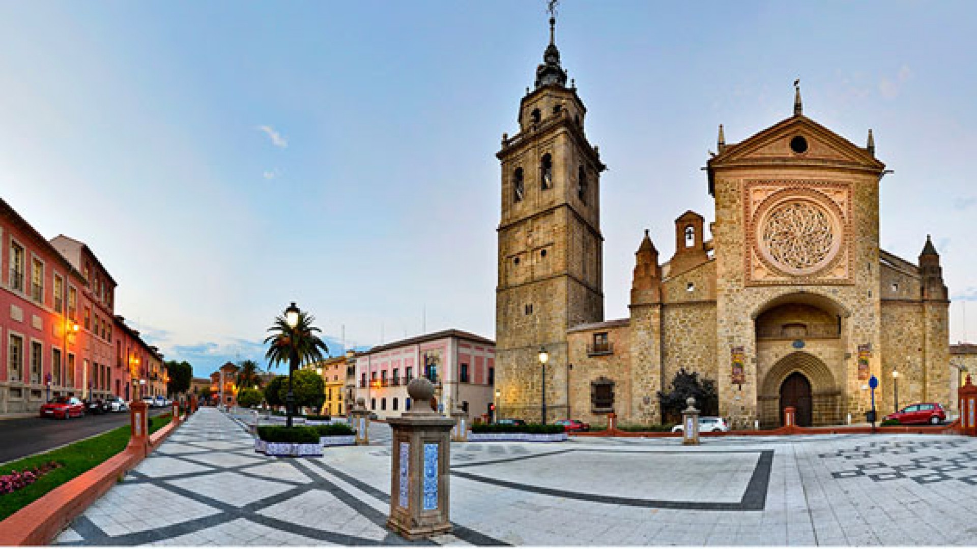  Escort in Talavera de la Reina, Castille-La Mancha