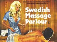 Bergen  (NO) happy ending massage 