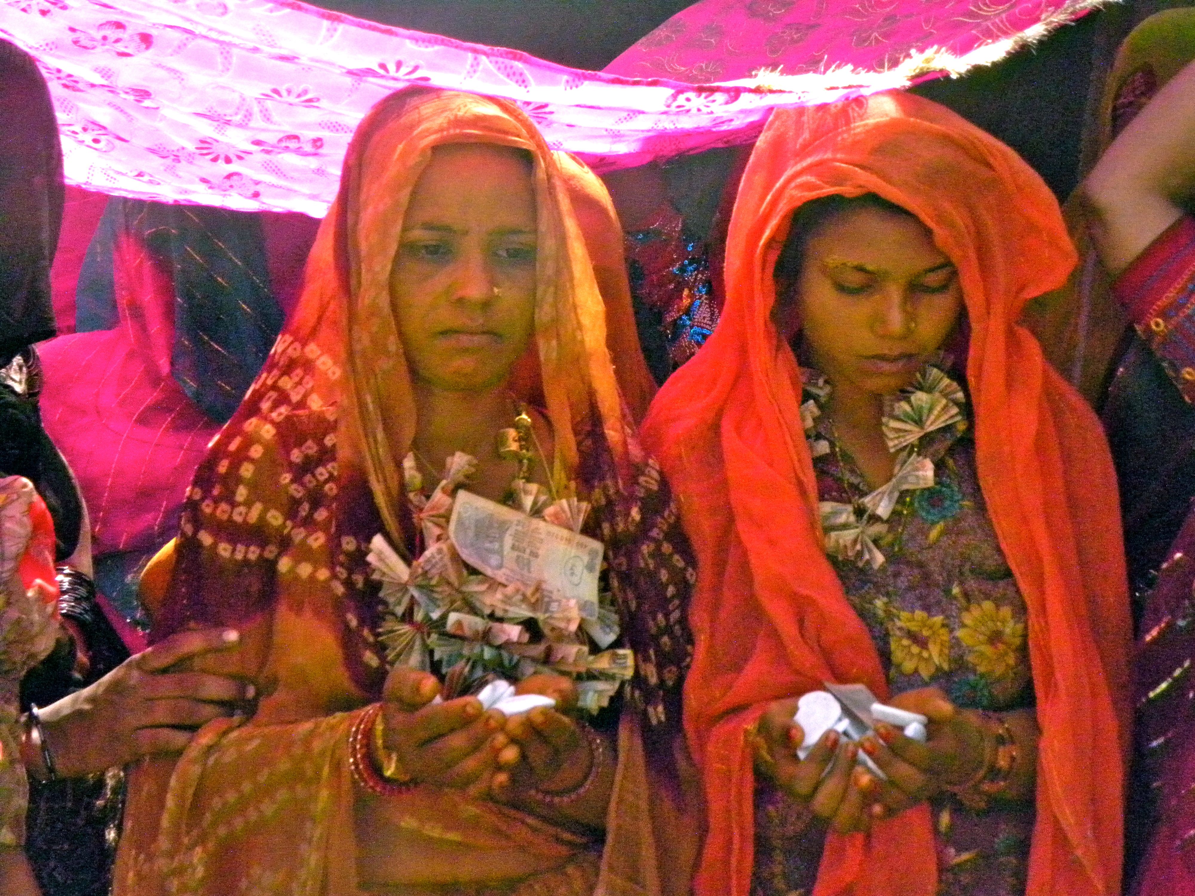 Prostitutes in Gujrat, Pakistan