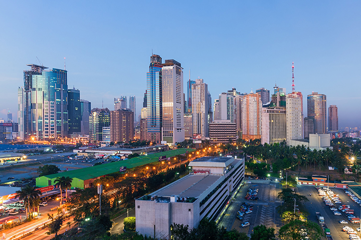  Sluts in Mandaluyong City, Philippines