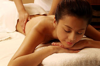 Where find parlors erotic massage  in Petaling Jaya, Selangor 