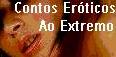 Where find parlors erotic massage  in Varzea Paulista, Sao Paulo 