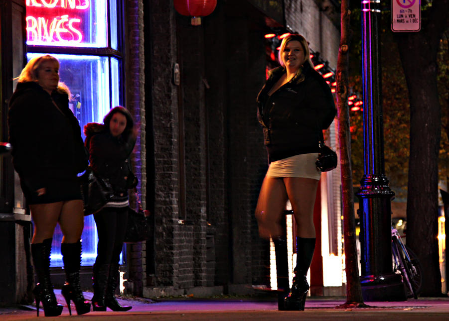  Buy Prostitutes in Arhus,Denmark