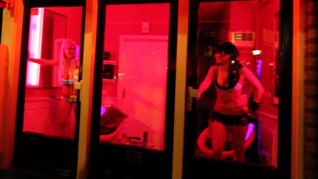  Eindhoven, Netherlands prostitutes