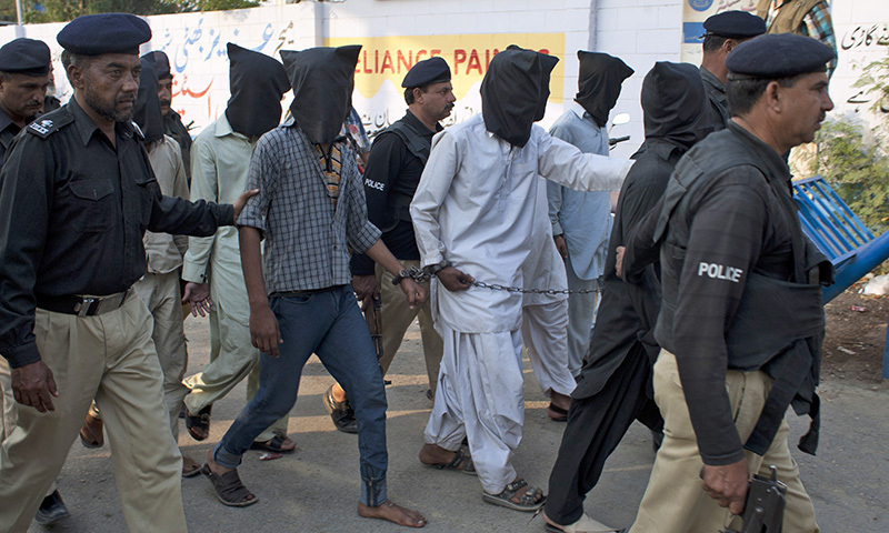  Telephones of Hookers in Kasur, Punjab